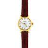 Philip Watch Orologio Philip Watch in Oro giallo 8051553901000020