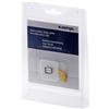 Mitel 87-00003AAA-A Mitel micro SD-Card 2GB für 620d/630d/650c