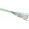 Eneroid Cavo di instradamento CAT.5e, 500 m