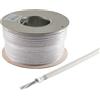 shiverpeaks BS75210-100SSP Cavo di rete grigio 100 m Cat5e F/UTP (FTP) (BS75210-100SSP)