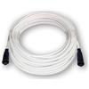 Raymarine Cavo dati Raymarine per Quantum Q24c, bianco, 25 m