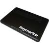 Raymarine Axiom 7 montato in superficie Nero Nero Taglia unica