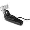 Garmin GT20-TM (8 pin)