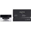 Matis Caviar The Eyes TA0210051 / 15 ml
