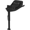 Cybex Base ISOFIX per seggiolini auto Cybex BASE ONE Nero, compatibile con ATON S2, ATON B2