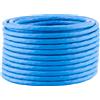 shiverpeaks BS08-85107 shiverpeaks BASIC-S cavo di installazione Cat. 8, S/FTP, 25 m