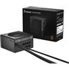 Fractal Design FD-P-AA1B-650-EU Netzteil FRACTAL DESIGN 650W Anode Bronze