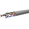 EMOS Cavo dati UTP CAT 6, 305 m, S9131