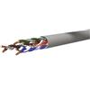 EMOS Cavo dati UTP CAT 5E, 305m, S9121