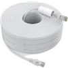 OEM Cavo Ethernet, capacità 4K, sicurezza PoE