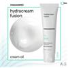 Mesoestetic Hydacrem Fusion 100 ml.