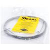 DSIT Spirali retrattili DSIT Wymefa Ø 5,2 mm con cavo interno 20 metri (SV-TV-20)