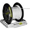 DSIT Roll..Profi Easy Roll - Distributore a tamburo per cavi