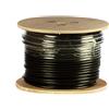 DSIT DANICOM CAT6 FTP 50m cavo esterno conduttore rigido