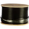 DSIT DANICOM CAT6 FTP 305m cavo esterno conduttore rigido