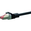 DSIT Cavo di rete CAT 6 LSOH