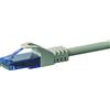 DSIT Cavo di rete DSIT CAT6a 100% rame