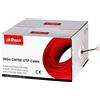 Dahua Cavo UTP CAT 5e, 305 m, grigio, PFM920I-5EUN