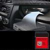 SANDISK Scheda SD GPS Navigation Europa v24 2024 compatibile con Mercedes Becker Map Pilot
