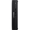 Lenovo V100q 13GG - Tiny - Serie N N100 - RAM