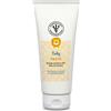 Unifarco Lfp Baby Pasta 100ml