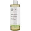 Unifarco Lfp Docciasport Pompelmo 300ml
