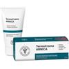 Unifarco Lfp Termocrema Arnica 50ml