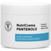 Unifarco Lfp Nutricrema Pantenolo 450ml