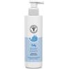 Unifarco Lfp Baby Bagno Oleato 300ml