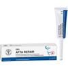 Unifarco Lfp Afta Repair Gel 15ml
