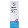 Unifarco Lfp Eupilen 50ml