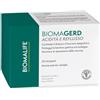 Unifarco Biomagerd 20stickpack