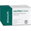 Linea Biomalife Nutribioma 24bust