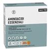 Unifarco Lfp Dailyp Amino Ess 18bust