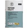 Unifarco Lfp Dailyp Prot Vital Van 300g