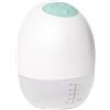 Bamed Baby Italia Mam Move Tiralatte Elettrico