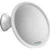 Innoliving Specchio Ingranditore Lum C/ve
