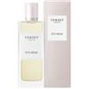 Javyk Italia Verset It's Mine 50ml 25