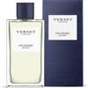 Javyk Italia Verset Homme Sport 50ml 25