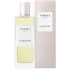 Javyk Italia Verset Coquette 50ml 25