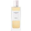 Javyk Italia Verset Dana 50ml 25