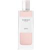 Javyk Italia Verset Jana 50ml 25