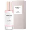 Javyk Italia Verset Soft And Young 50ml 25