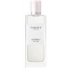 Javyk Italia Verset Andrea For Her 50ml 25