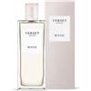 Javyk Italia Verset Rouge 50ml 25