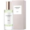 Javyk Italia Verset Lia Edp 15ml