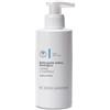 Unifarco Lfp Detergente Calendula 300ml