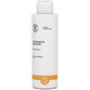 Unifarco Lfp Fisiodetergente 300ml