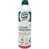 285v Lysoform Medical Spr Super50ml