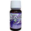 SYGNUM SRL Olio Essenziale Lavanda Bio